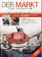 Stereo 2012-03, die seite 75